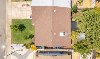 3513 Gardenia St, Anderson, CA 96007