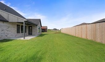 5822 Brandon Ct, Bartlesville, OK 74006