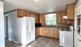 1714 Mifflin Ave, Ashland, OH 44805