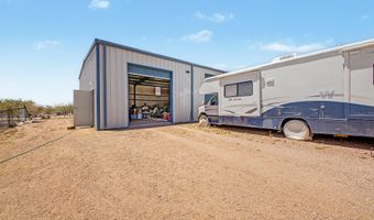 146 W McKellips Blvd, Apache Junction, AZ 85120