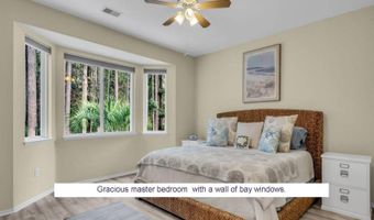 112 Cypress Holw, Bluffton, SC 29909
