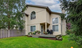 3451 Andree Dr #A, Anchorage, AK 99517