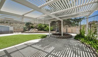 6454 Sierra Vista Ln, Carson City, NV 89701