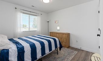 32 Sundance Ridge Rd, Billings, MT 59106