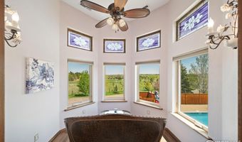 4514 Hoot Owl Dr, Berthoud, CO 80513