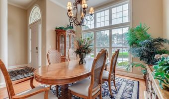 405 Spalding Lake Cir, Aiken, SC 29803