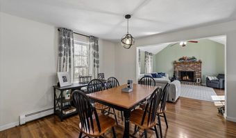 5 Whitetail Ln, Chester, NH 03036
