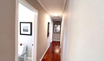 4275 Crestview Dr, La Mesa, CA 91941