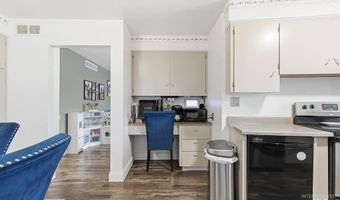 4426 W Clark Cir, Boise, ID 83705