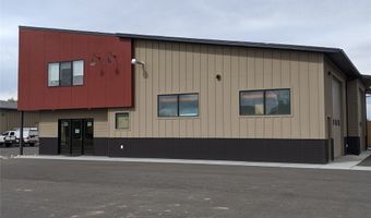 77 Riverway Rd, Belgrade, MT 59714
