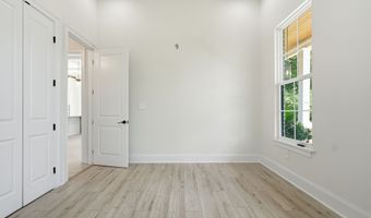 2719 Oakland Ave, Augusta, GA 30909
