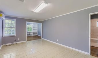 1932 Oana St SW, Atlanta, GA 30310