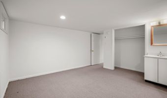 3708 S Street NW, Washington, DC 20007