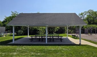 8705 Lost Valley Dr 705, Adams Twp., PA 16046