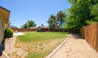 1249 Kingston Way, Gardnerville, NV 89460