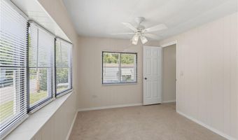 61 Oak Ter, Burrillville, RI 02839
