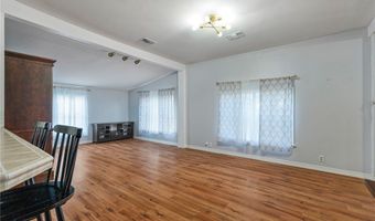 606 N Roseville St, Altus, AR 72821