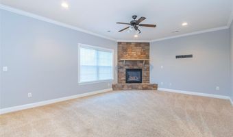 1015 Whirlaway Cir, Anderson, SC 29621