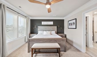 12428 SEA OAKS Ln 4, Berlin, MD 21811