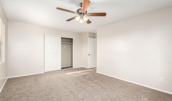 4633 E GLENEAGLE Dr, Chandler, AZ 85249