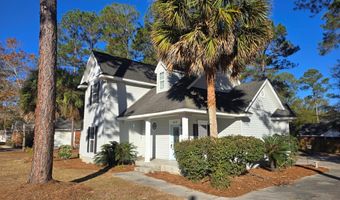 1715 Jimmy St, Adel, GA 31620