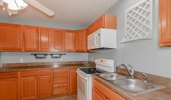 5930 Lake Rd W 1402, Ashtabula, OH 44004