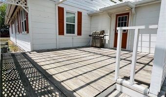 406 Fred Ave, Agua Dulce, TX 78330