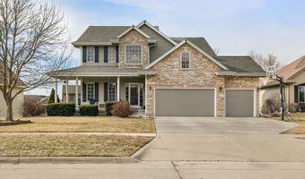 1620 Pinewood Ct SW, Altoona, IA 50009