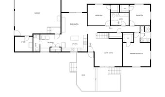 3929 Rast Rd, American Falls, ID 83211