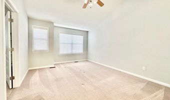 231 TOPAZ Cir, Dover, DE 19904