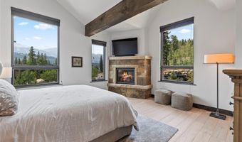 279 River Park Dr, Breckenridge, CO 80424