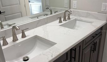 445 ADAMS VIEW Ln, Auburndale, FL 33823