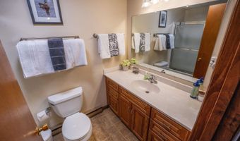48 Linderhof Golf Course Rd E-3, Bartlett, NH 03812