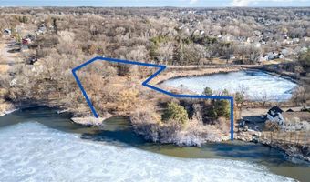 13205 132nd St W, Apple Valley, MN 55124