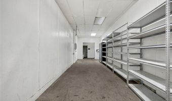 1773 W Lincoln Ave, Anaheim, CA 92801