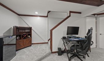 5376 Tartan Ln 32, Columbus, OH 43235