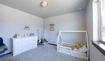121 Scott Dr, Bozeman, MT 59718