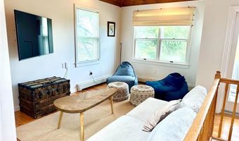 907 Coast Guard Rd, Block Island, RI 02807