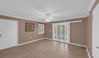1640 JUNO Trl 105F, Astor, FL 32102