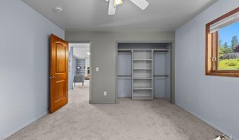 7151 Miranda Dr, Anchorage, AK 99507