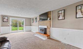 5741 N Adrian Hwy. Rd, Adrian, MI 49221
