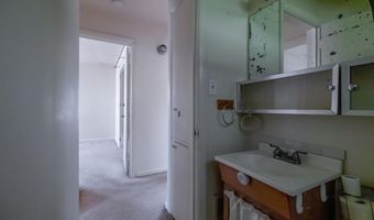700 Ermine St SE, Albany, OR 97322