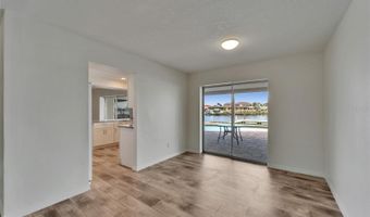 6334 COCOA Ln, Apollo Beach, FL 33572