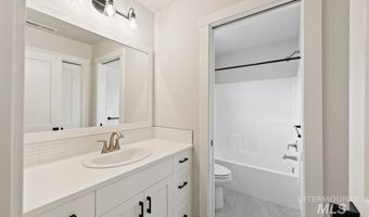 3708 Jackie Ln, Boise, ID 83704