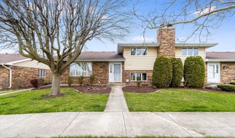 7320 W 155th St, Orland Park, IL 60462