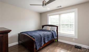 1270 McCannon Morris Rd, Hull, GA 30646