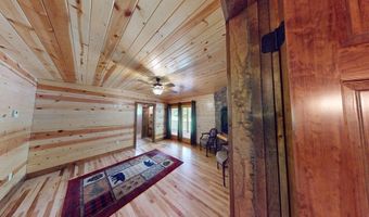 4404 Pisgah Rd, Andrews, NC 28901