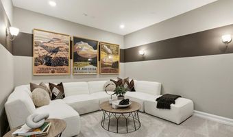 1220 Kristina St, Anna, TX 75409