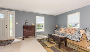 53 Nuthatch Loop, Barrington, NH 03825