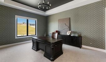 936 San Jacinto Dr, Aledo, TX 76008